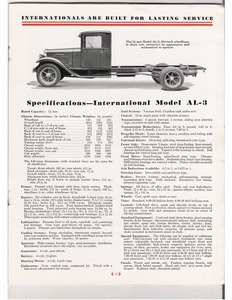 1931 International Spec Sheets-13.jpg